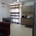 Splendor Apartment Marsaskala