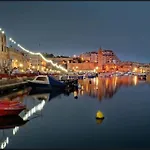 Splendor Apartment Marsaskala