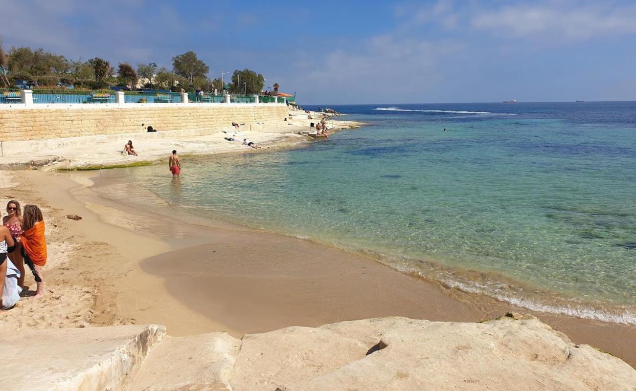 Splendor * Marsaskala