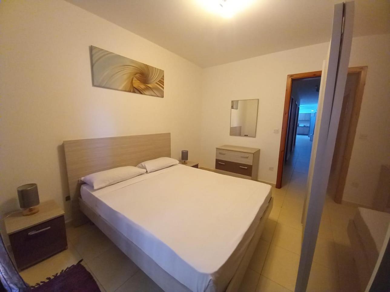 Appartamento Splendor Marsaskala